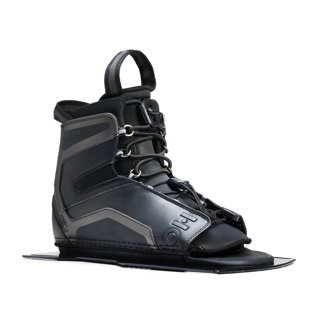 HO Stance Front Ski Boot 2026
