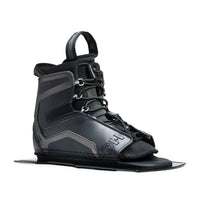 HO Stance Front Ski Boot 2026