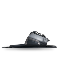 HO Stance Aluminum Adjustable Rear Toe Plate 2026