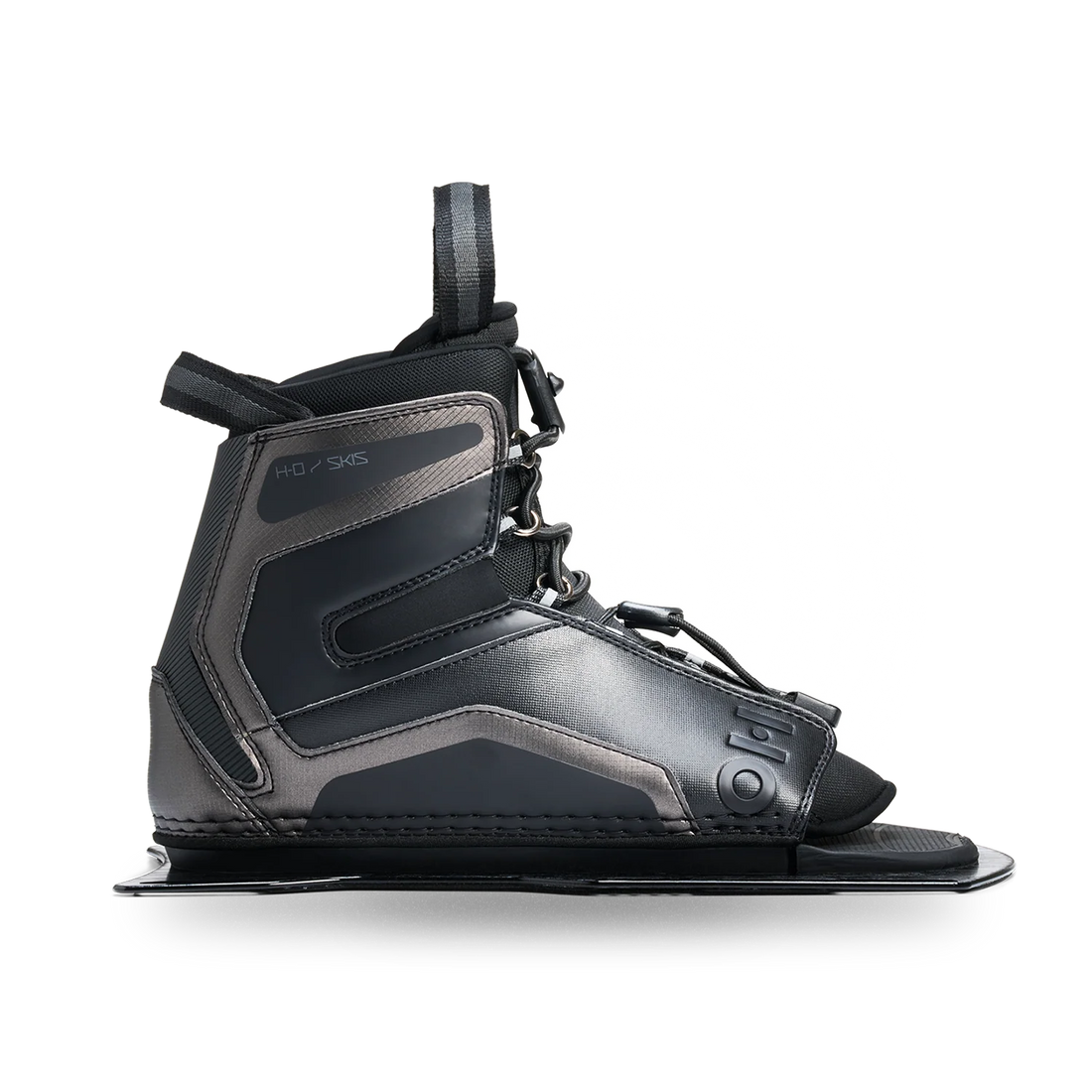 HO Stance Front Ski Boot 2026