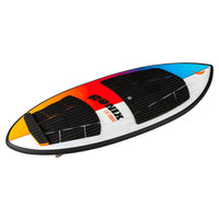 Ronix Standard Core Skimmer Wakesurf Board 2025