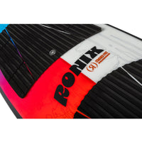 Ronix Standard Core Skimmer Wakesurf Board 2025