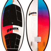 Ronix Standard Core Skimmer Wakesurf Board 2025