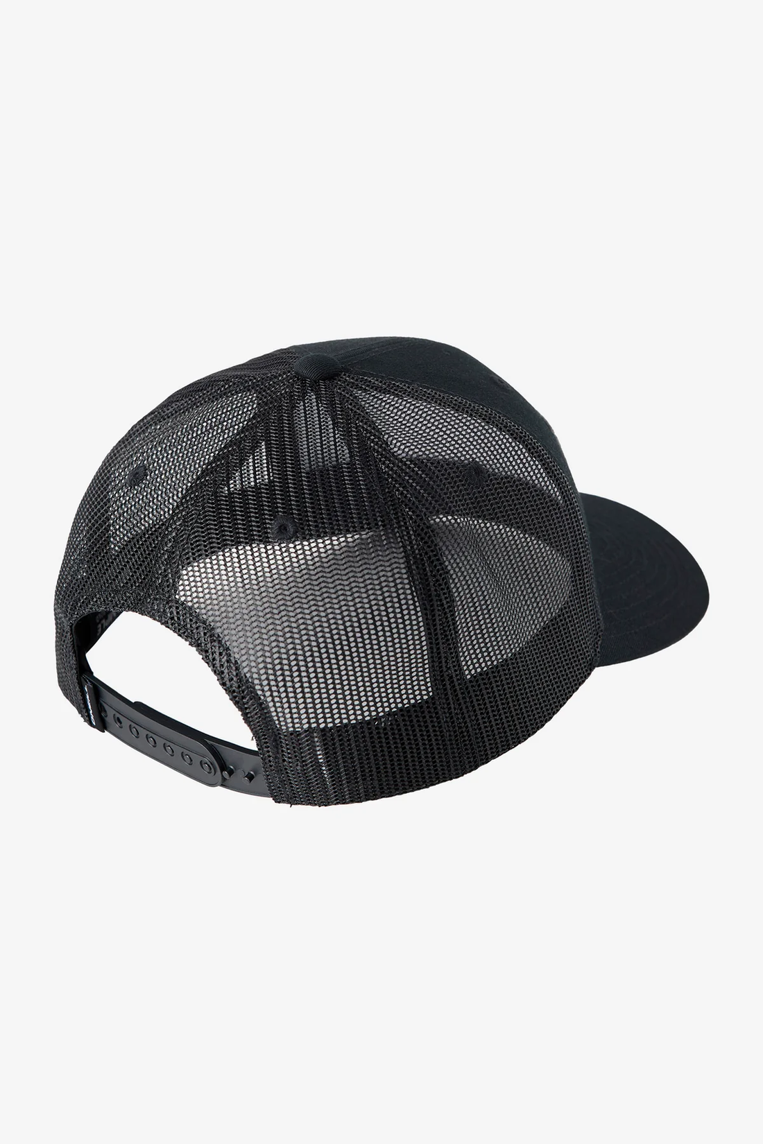 Stash Trucker