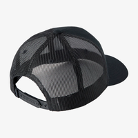 Stash Trucker
