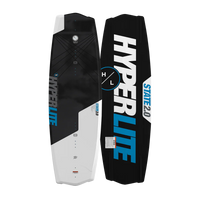 Hyperlite State Wakeboard 2026