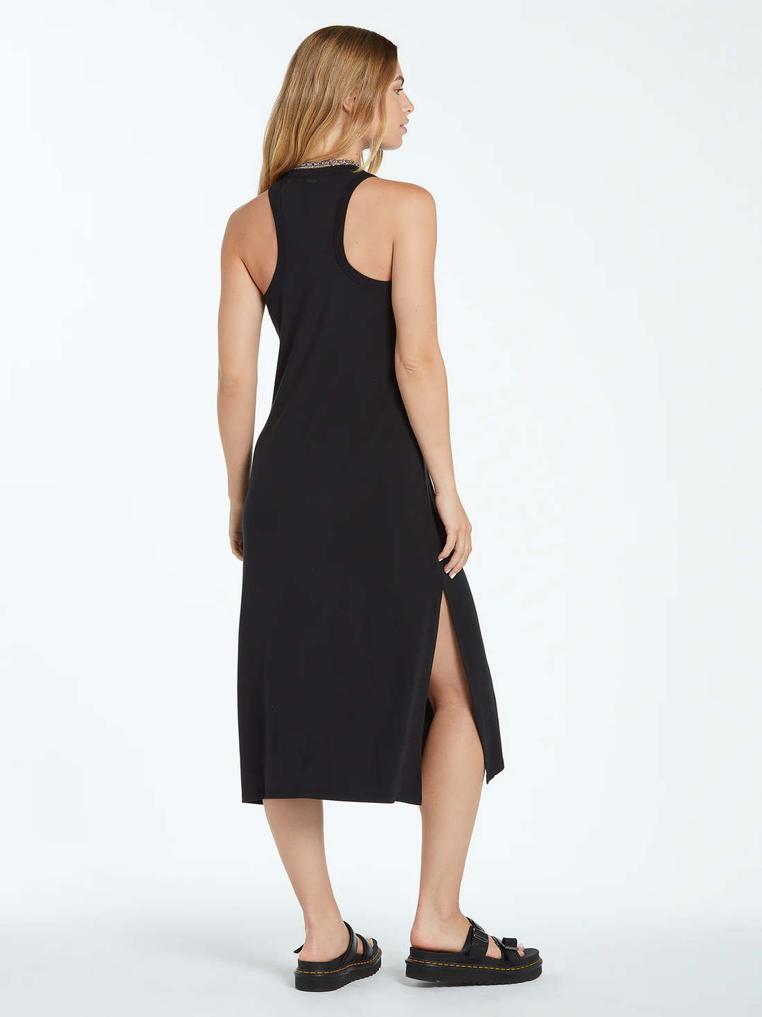 Volcom Stonelight Dress