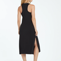 Volcom Stonelight Dress