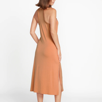 Volcom Stonelight Dress