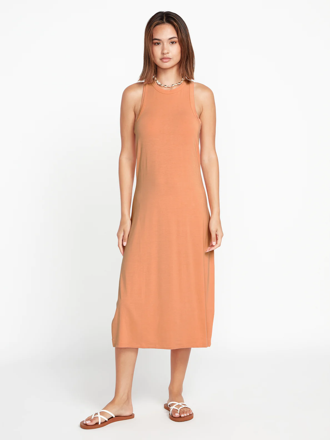 Volcom Stonelight Dress