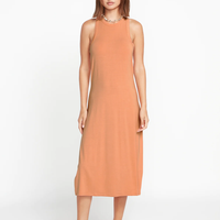 Volcom Stonelight Dress