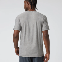 Strato Tech Tee