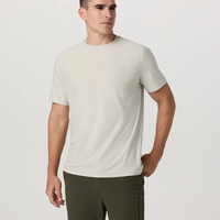 Strato Tech Tee