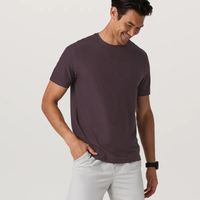 Strato Tech Tee
