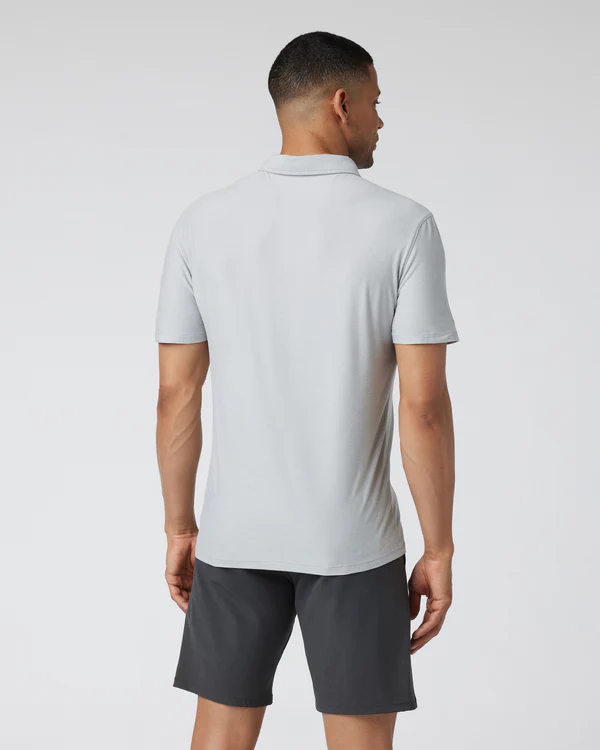 Strato Tech Polo