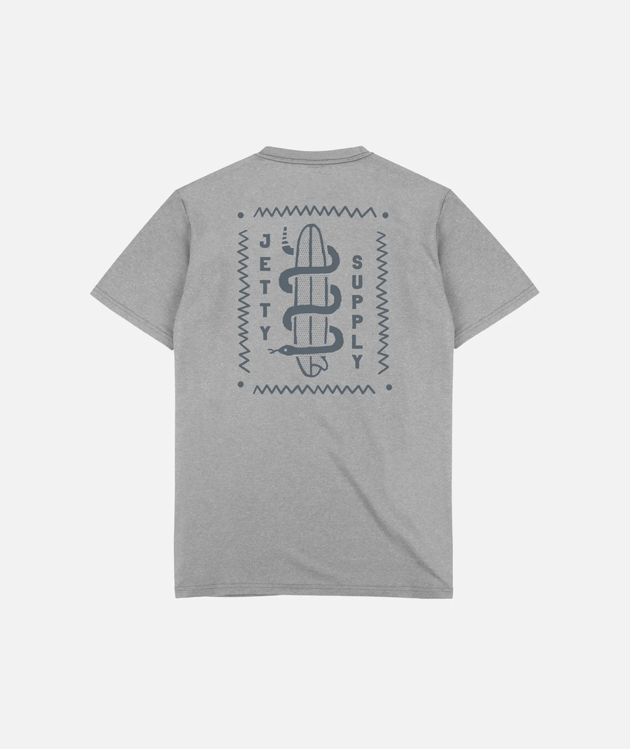 Striker Surf Shirt