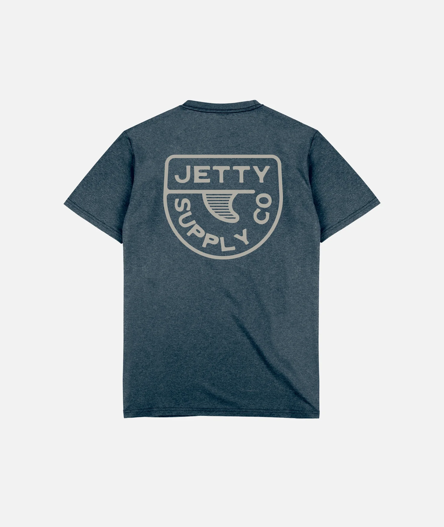 Striker Surf Shirt