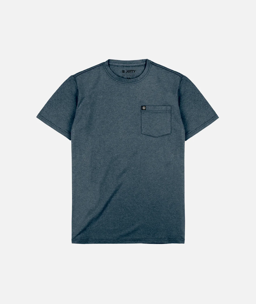 Striker Surf Shirt