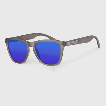 Team LTD Summer Shades