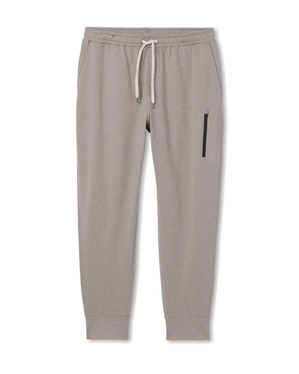 Sunday Performance Jogger