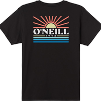O'Neill Sun Supply SS Tee