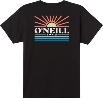 O'Neill Sun Supply SS Tee