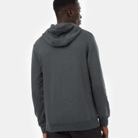 Tentree M Sun Tree Chest Hoodie