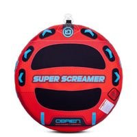 O'Brien Super Screamer Towable Tube 2026