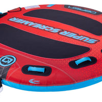 O'Brien Super Screamer Towable Tube 2026