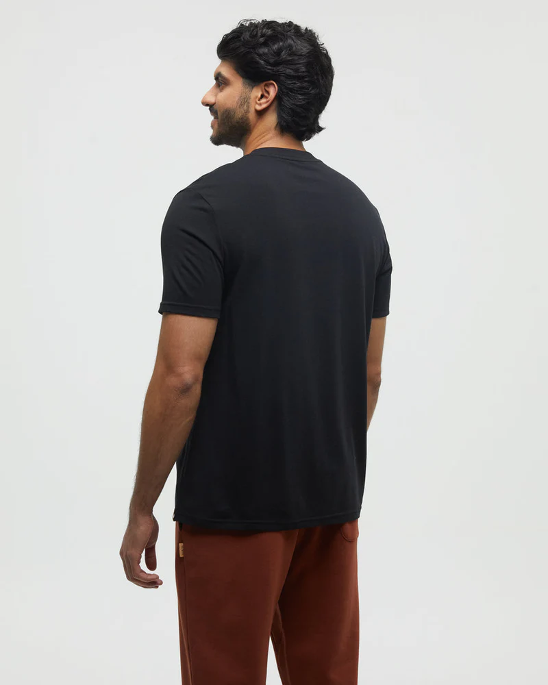 M Surf Memento T-Shirt