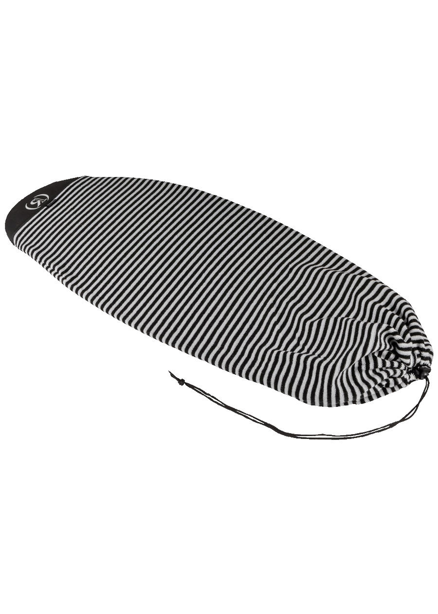 Ronix Sleeping Sack Surf Sock - Round Nose Up to 6'