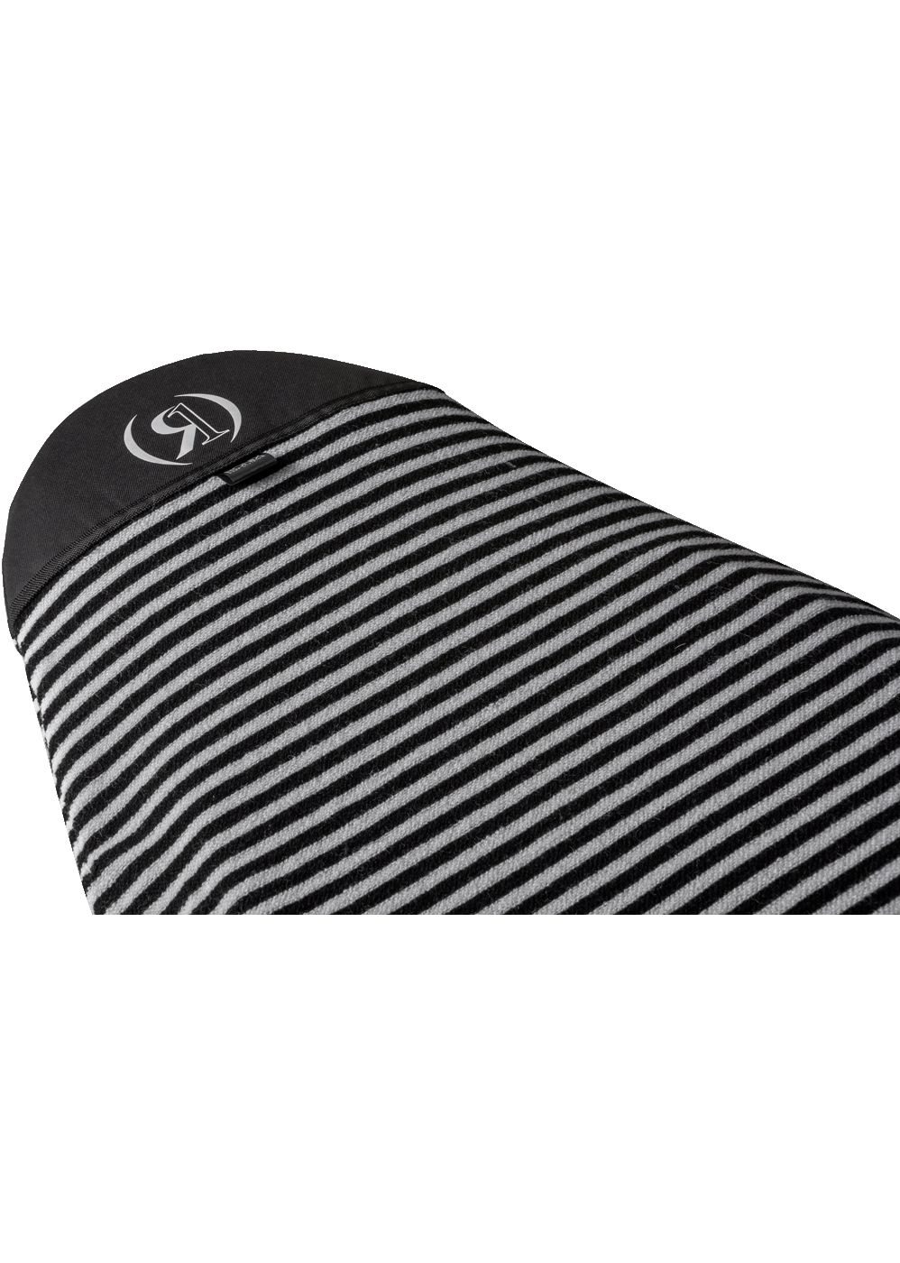 Ronix Sleeping Sack Surf Sock - Round Nose Up to 6'