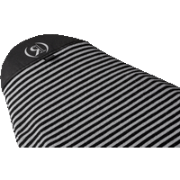 Ronix Sleeping Sack Surf Sock - Round Nose Up to 6'