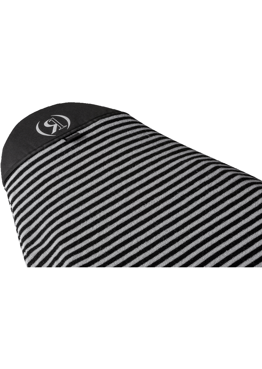 Ronix Sleeping Sack Surf Sock - Round Nose Up to 6'