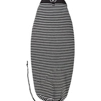 Ronix Sleeping Sack Surf Sock - Round Nose Up to 6'