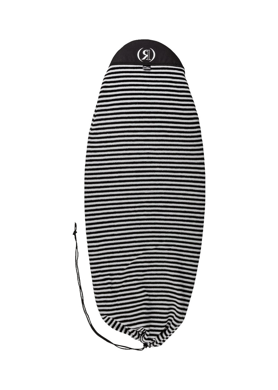 Ronix Sleeping Sack Surf Sock - Round Nose Up to 6'