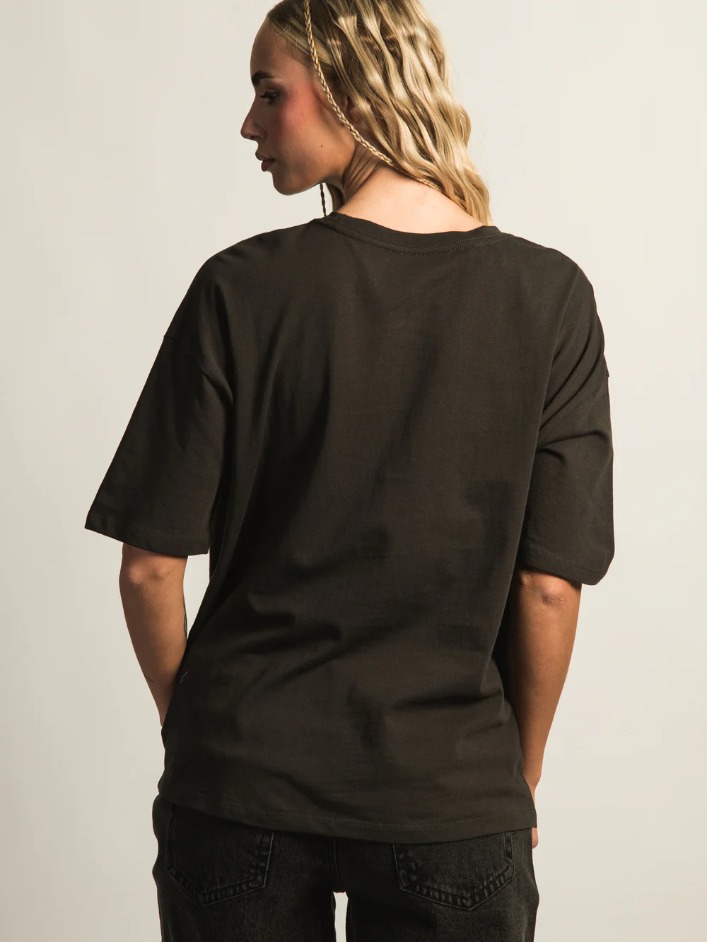 Swell Trip SS Tee