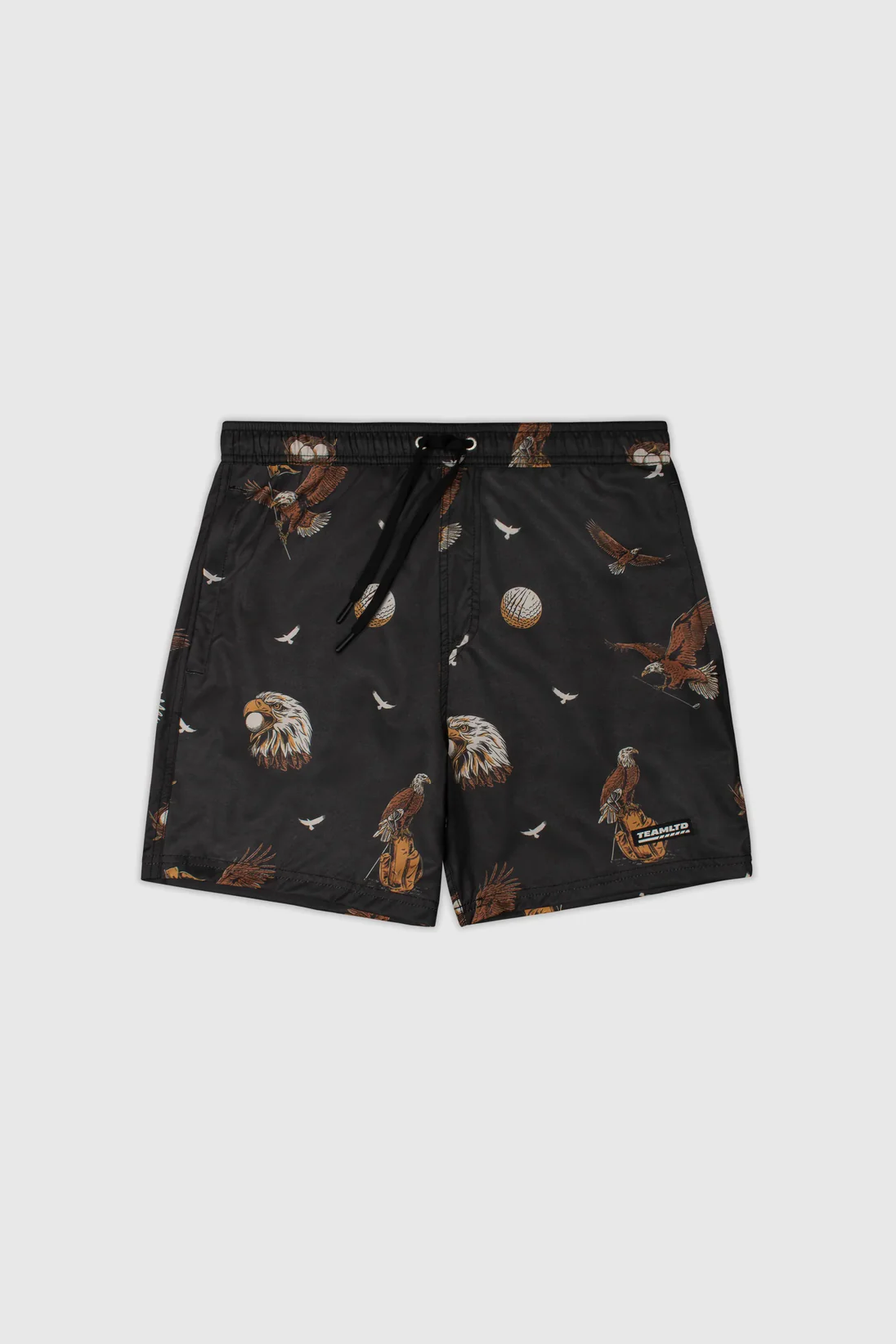 Team LTD Swim Short