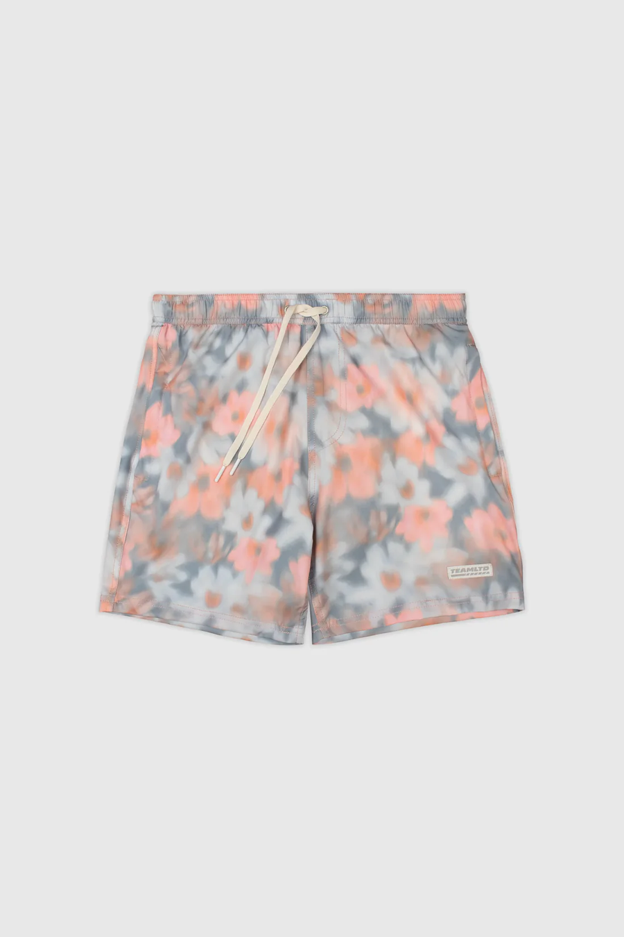 Team LTD Swim Short