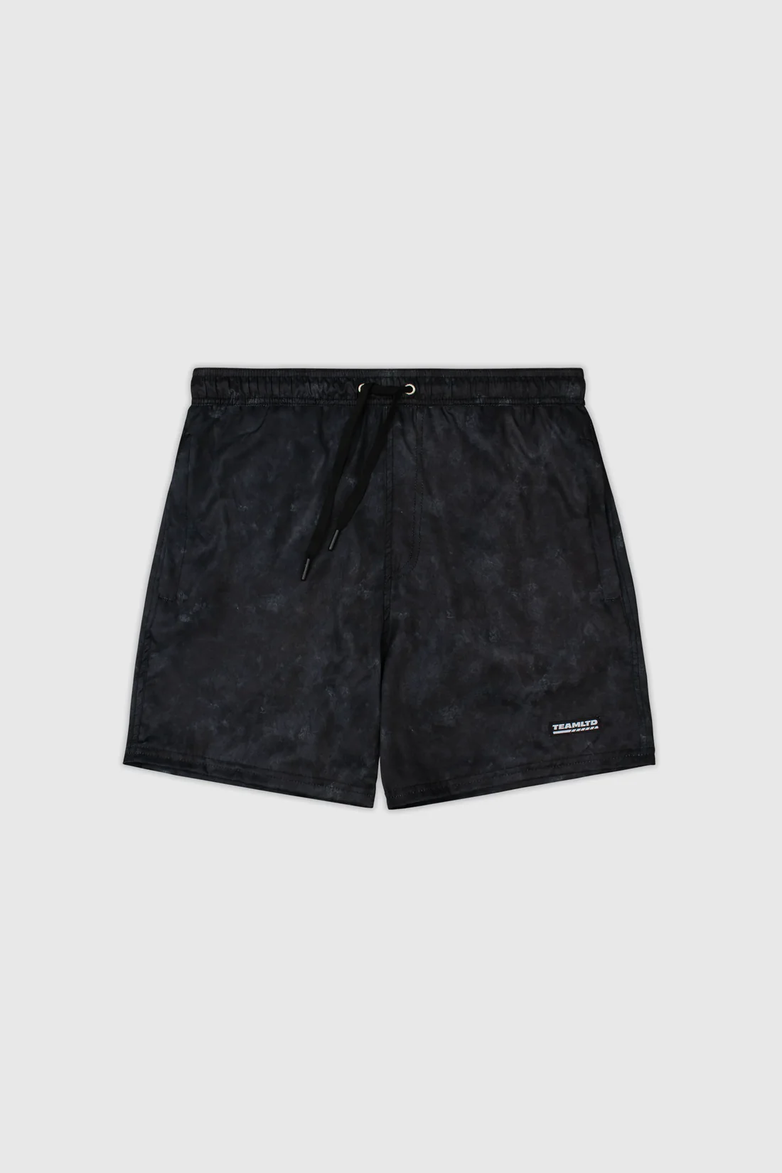 Team LTD Swim Short