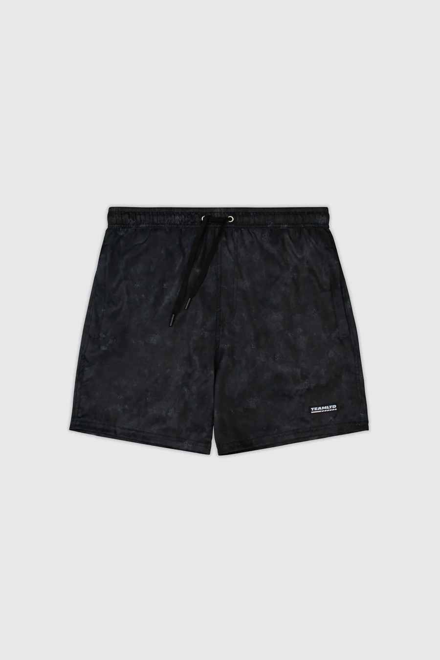 Team LTD Swim Short