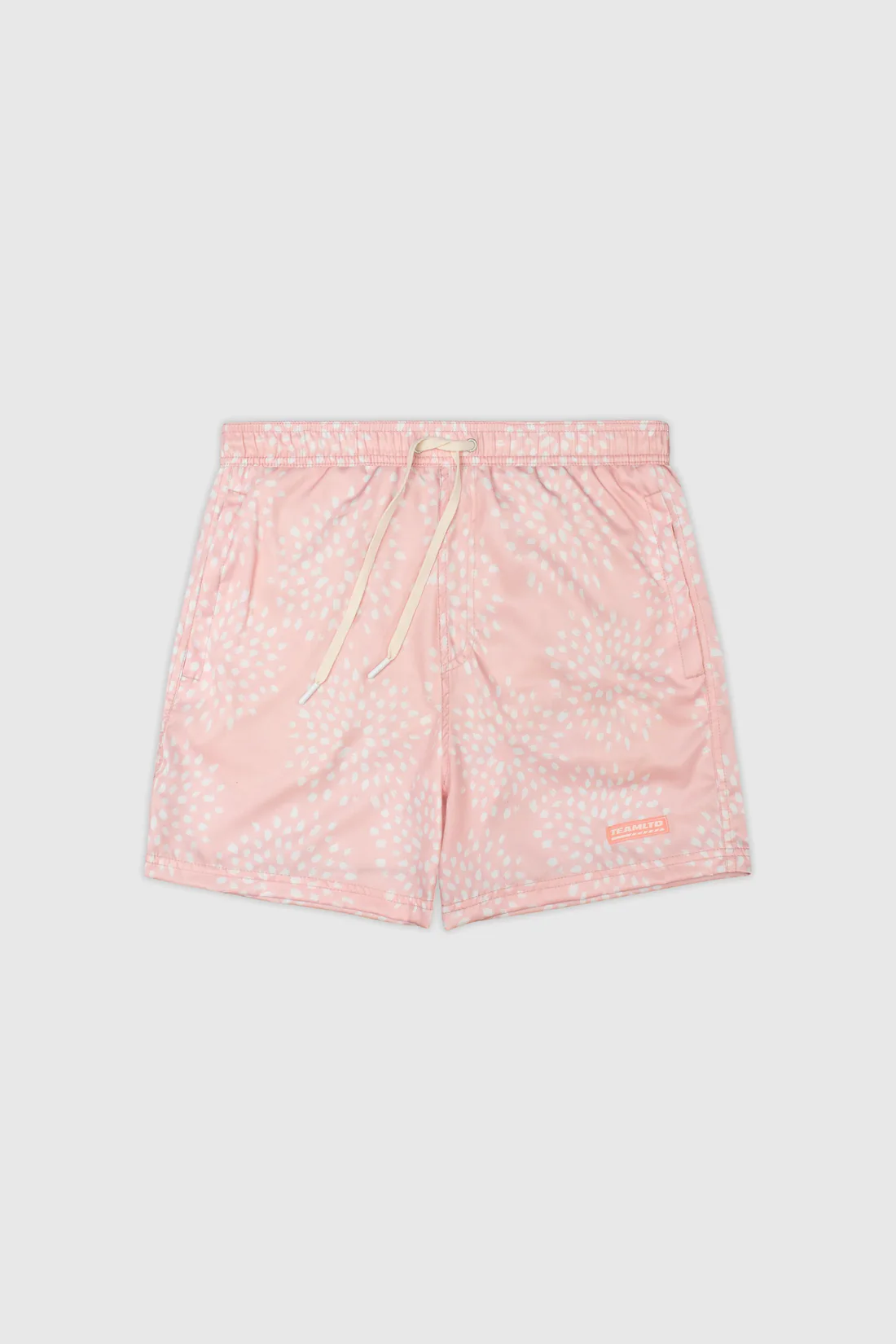 Team LTD Swim Short