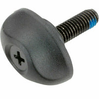 Liquid Force M6 Binding T-Nut 4 pack