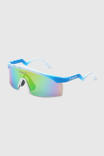 Team LTD Thrasher Shades V1