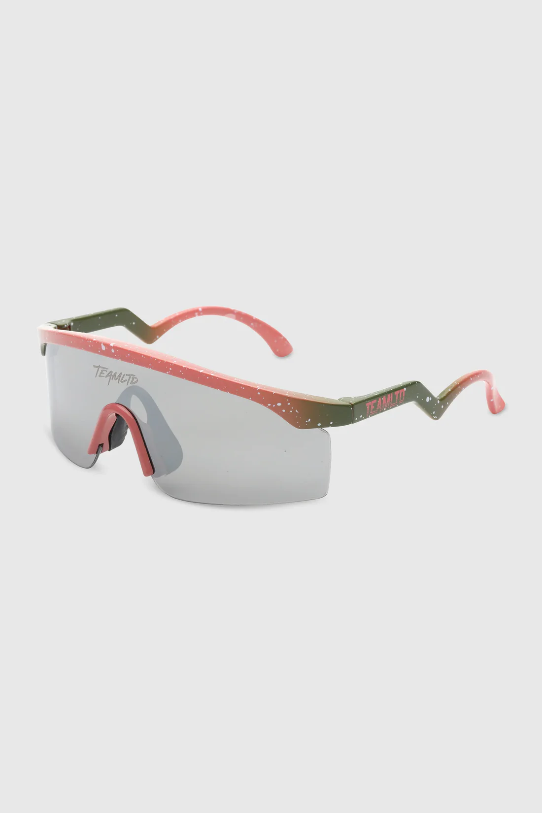 Team LTD Thrasher Shades V1
