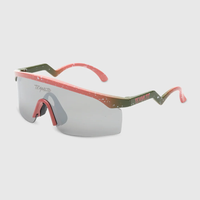 Team LTD Thrasher Shades V1