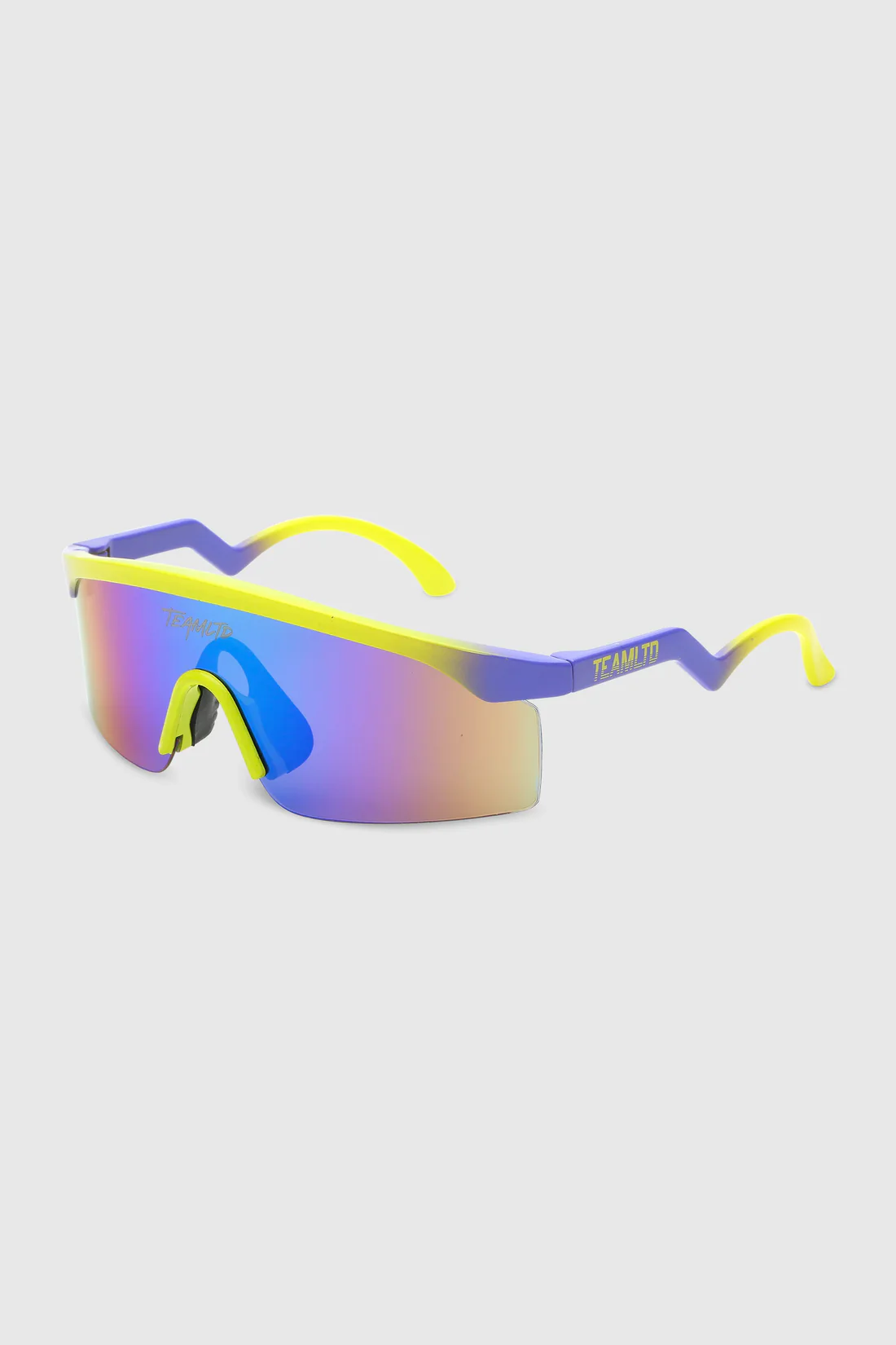 Team LTD Thrasher Shades V1