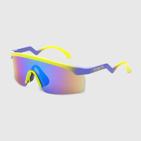 Team LTD Thrasher Shades V1