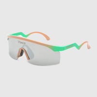 Team LTD Thrasher Shades V1