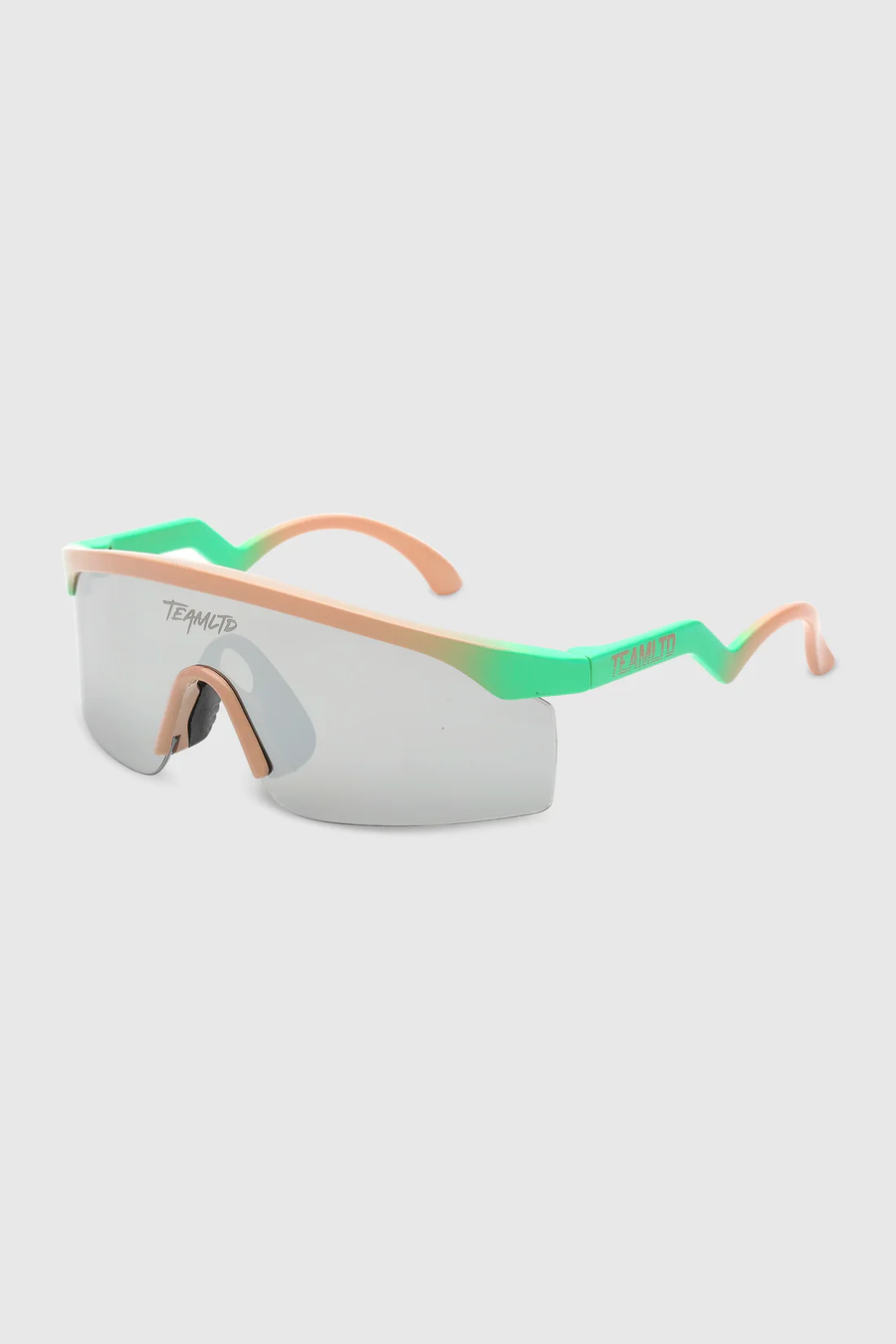 Team LTD Thrasher Shades V1
